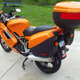 Image for article titled At $3,500, Will This 1999 Ducati ST4 Get Snapped Up In the Nick of Time?